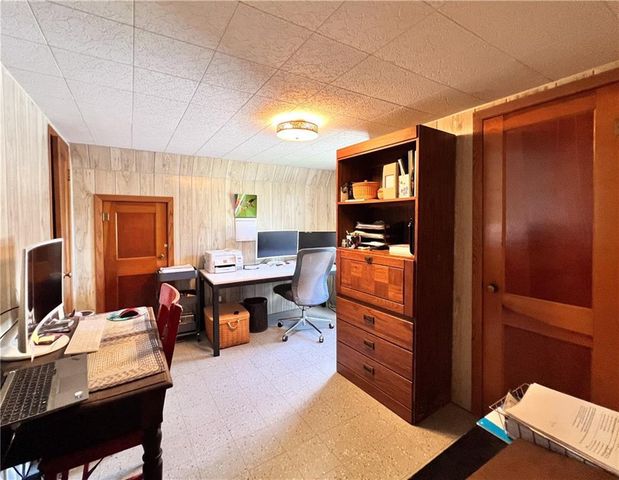 223 Noble Avenue, Rice Lake, WI 54868