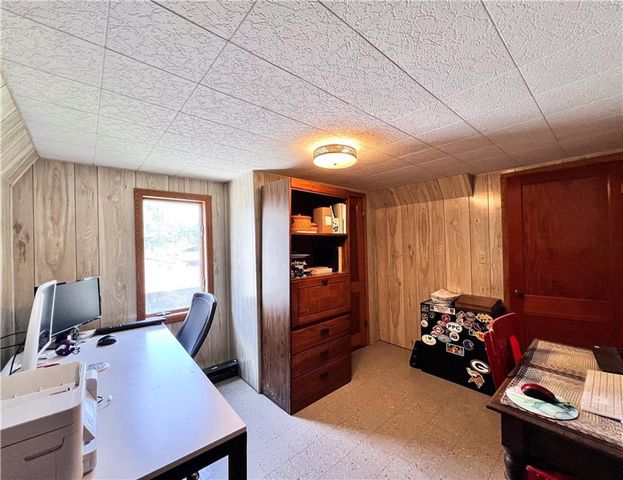 223 Noble Avenue, Rice Lake, WI 54868