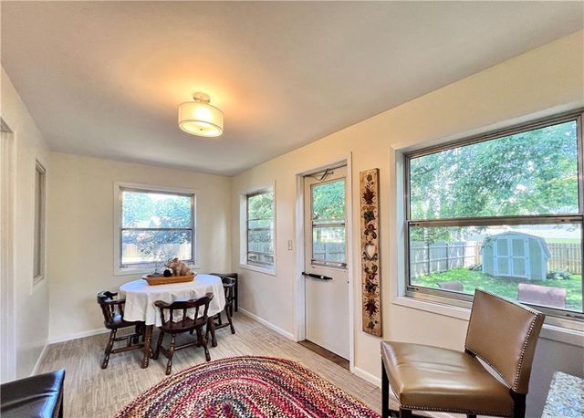 223 Noble Avenue, Rice Lake, WI 54868