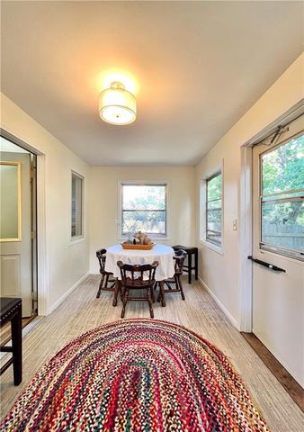 223 Noble Avenue, Rice Lake, WI 54868