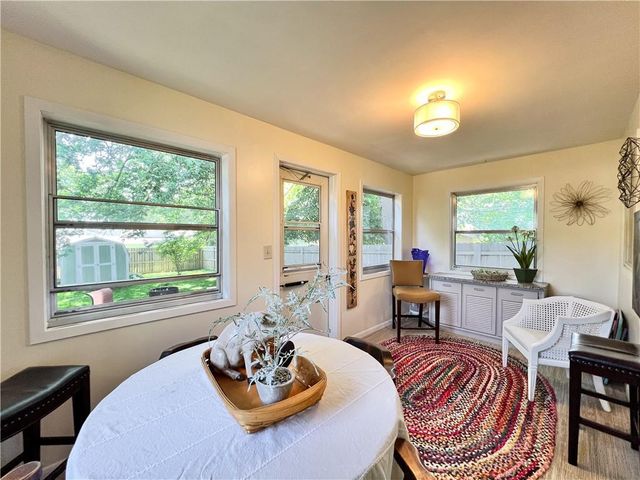 223 Noble Avenue, Rice Lake, WI 54868