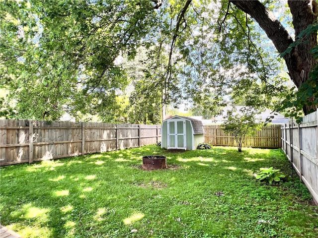 223 Noble Avenue, Rice Lake, WI 54868