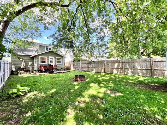 223 Noble Avenue, Rice Lake, WI 54868