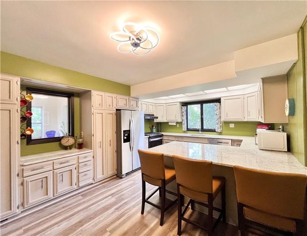 223 Noble Avenue, Rice Lake, WI 54868