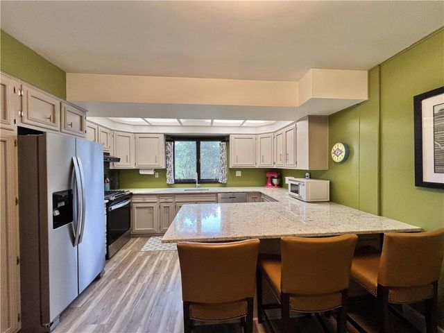 223 Noble Avenue, Rice Lake, WI 54868