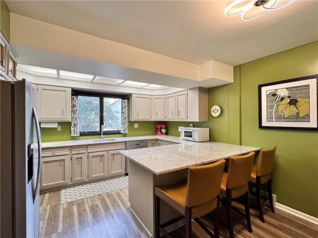 223 Noble Avenue, Rice Lake, WI 54868