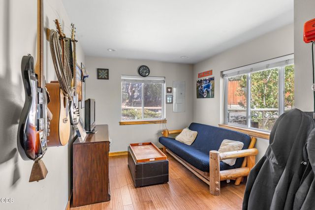 1135 NW Newell Avenue, Terrebonne, OR 97760