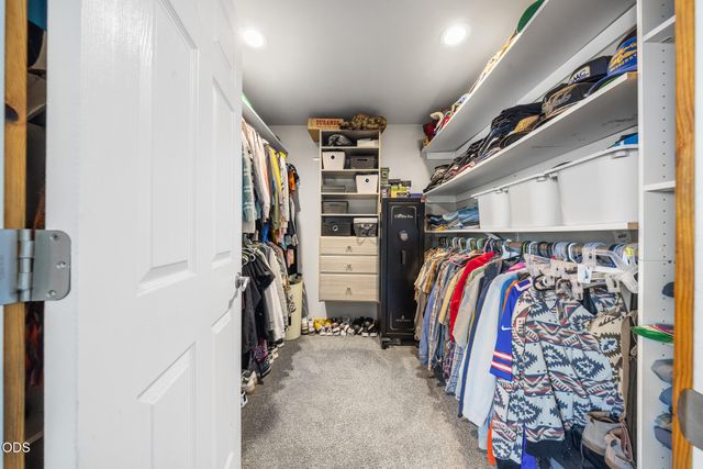 1135 NW Newell Avenue, Terrebonne, OR 97760
