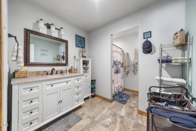 1135 NW Newell Avenue, Terrebonne, OR 97760