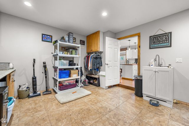 1135 NW Newell Avenue, Terrebonne, OR 97760