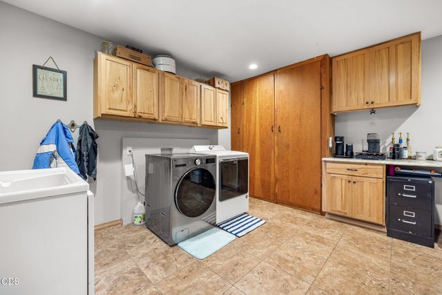 1135 NW Newell Avenue, Terrebonne, OR 97760