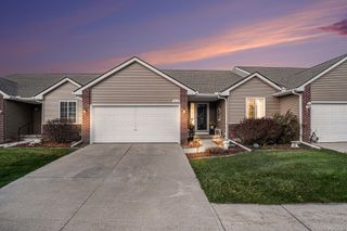 9086 Spring Brook Circle, Davison, MI 48423