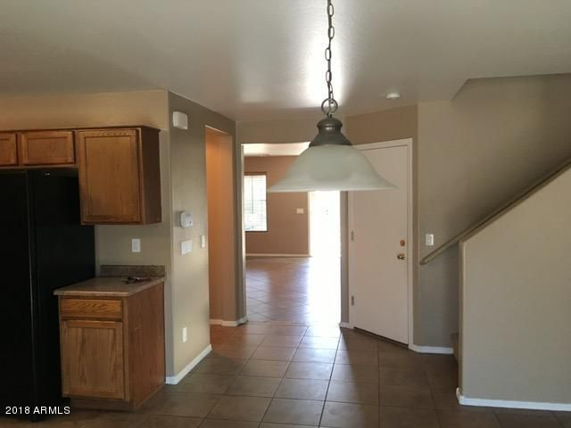 23790 W Lumbee Street, Buckeye, AZ 85326