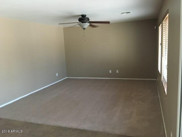 23790 W Lumbee Street, Buckeye, AZ 85326