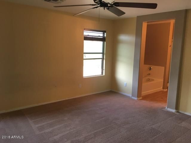 23790 W Lumbee Street, Buckeye, AZ 85326