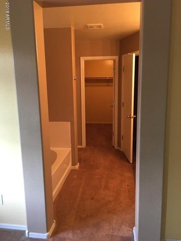 23790 W Lumbee Street, Buckeye, AZ 85326