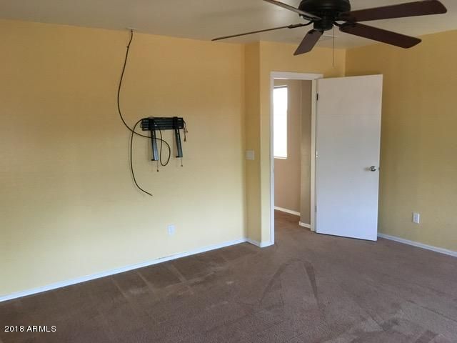 23790 W Lumbee Street, Buckeye, AZ 85326