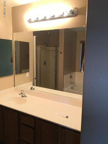23790 W Lumbee Street, Buckeye, AZ 85326