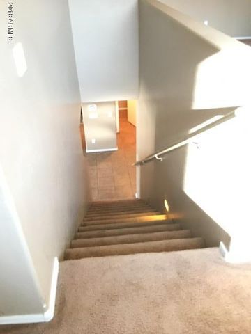 23790 W Lumbee Street, Buckeye, AZ 85326