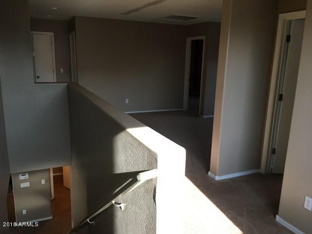 23790 W Lumbee Street, Buckeye, AZ 85326