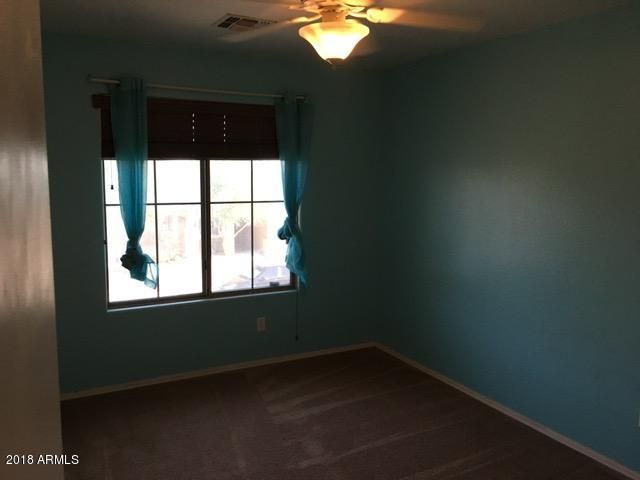 23790 W Lumbee Street, Buckeye, AZ 85326