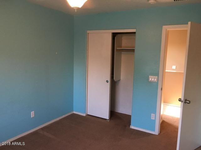 23790 W Lumbee Street, Buckeye, AZ 85326