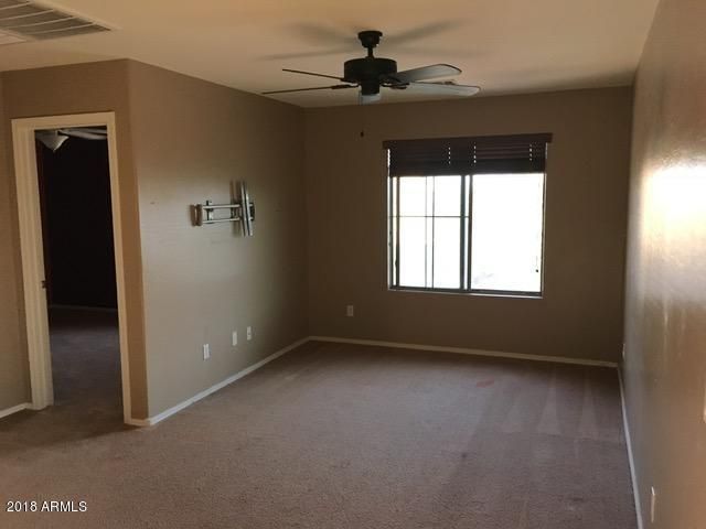 23790 W Lumbee Street, Buckeye, AZ 85326