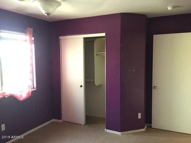 23790 W Lumbee Street, Buckeye, AZ 85326