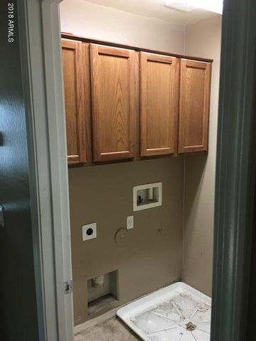 23790 W Lumbee Street, Buckeye, AZ 85326