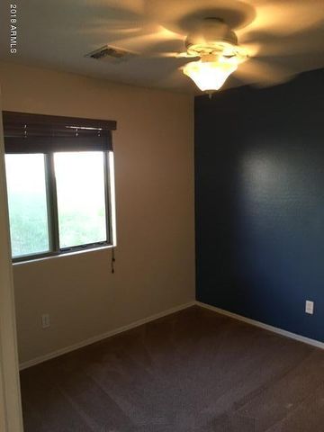 23790 W Lumbee Street, Buckeye, AZ 85326