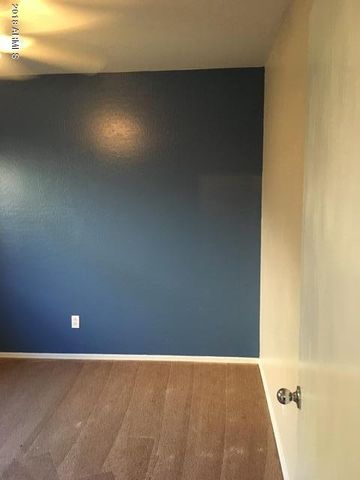 23790 W Lumbee Street, Buckeye, AZ 85326