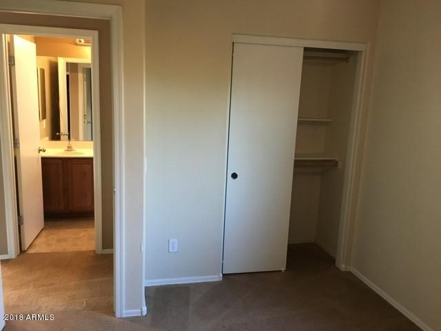 23790 W Lumbee Street, Buckeye, AZ 85326