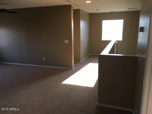 23790 W Lumbee Street, Buckeye, AZ 85326