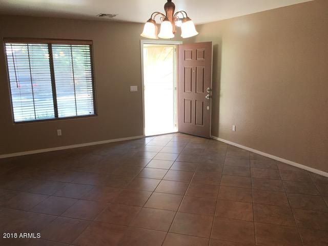 23790 W Lumbee Street, Buckeye, AZ 85326