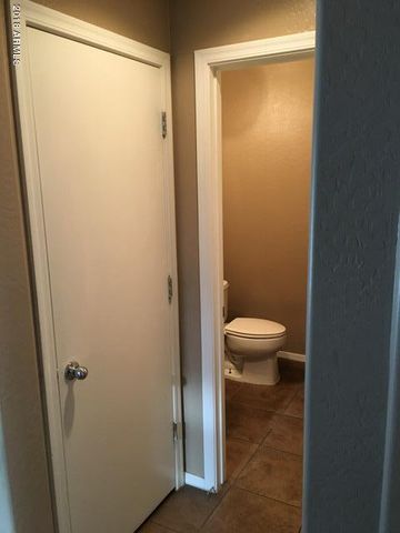 23790 W Lumbee Street, Buckeye, AZ 85326