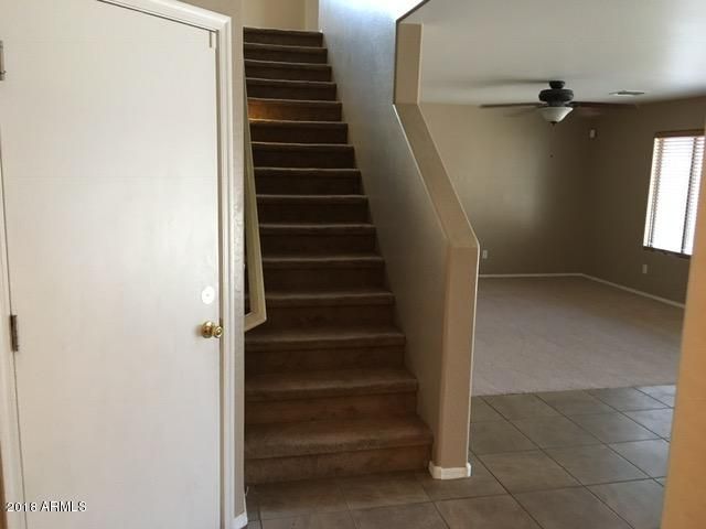 23790 W Lumbee Street, Buckeye, AZ 85326