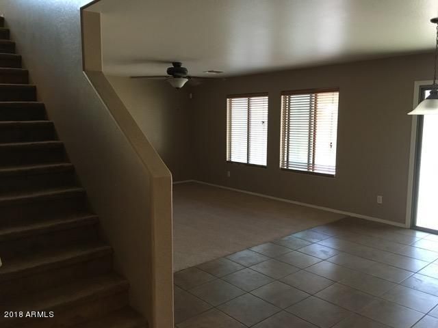 23790 W Lumbee Street, Buckeye, AZ 85326