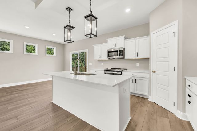 233 Lewis Grant Ln, Southside, TN 37171
