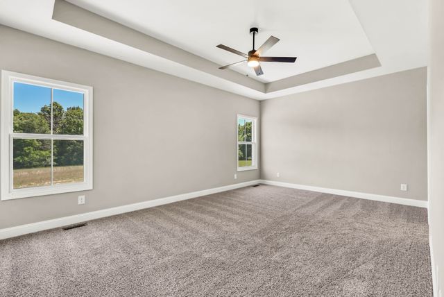 233 Lewis Grant Ln, Southside, TN 37171