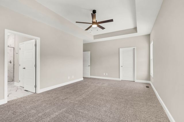 233 Lewis Grant Ln, Southside, TN 37171