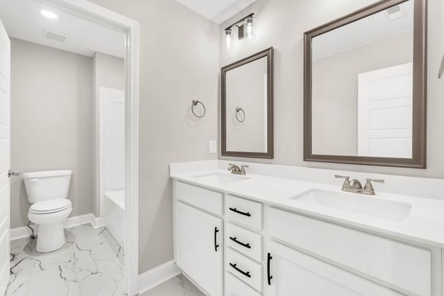 233 Lewis Grant Ln, Southside, TN 37171