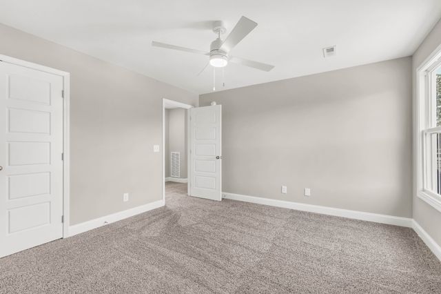 233 Lewis Grant Ln, Southside, TN 37171