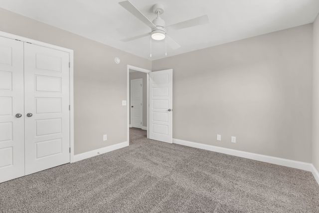 233 Lewis Grant Ln, Southside, TN 37171