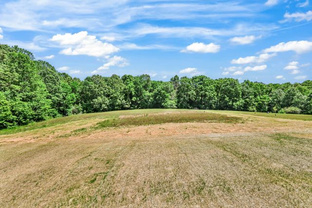 233 Lewis Grant Ln, Southside, TN 37171