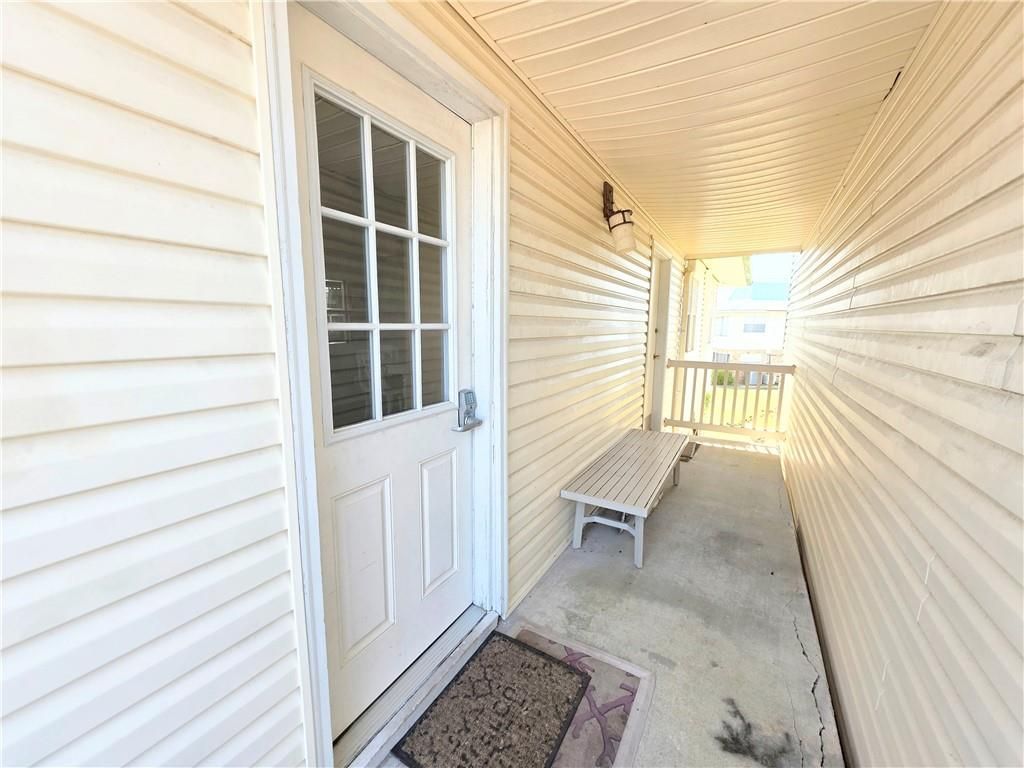 51 Forney Johnston Drive B14, Dauphin Island, AL 36528 — photo 3