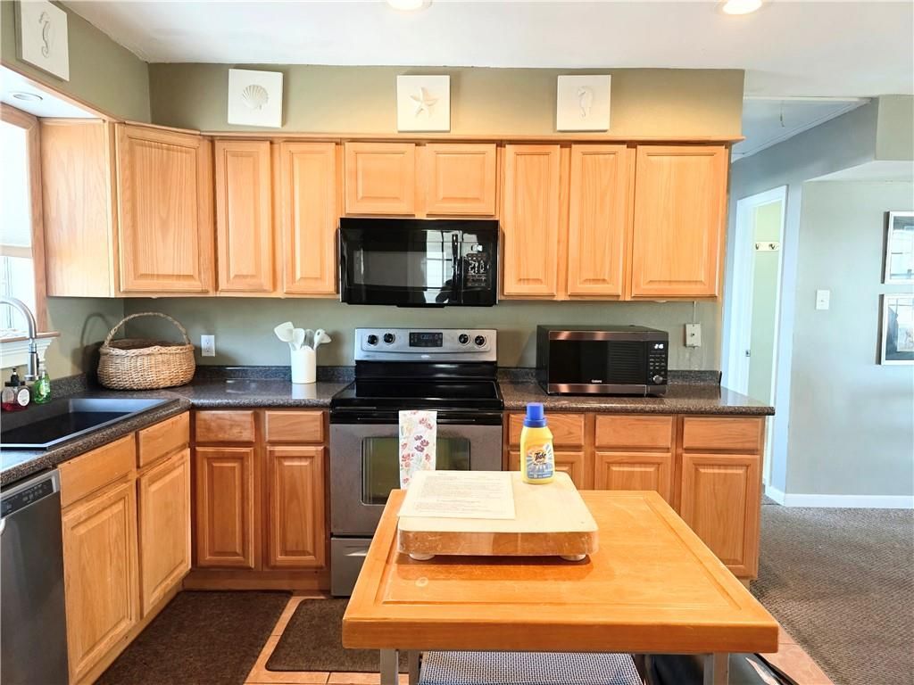 51 Forney Johnston Drive B14, Dauphin Island, AL 36528 — photo 4