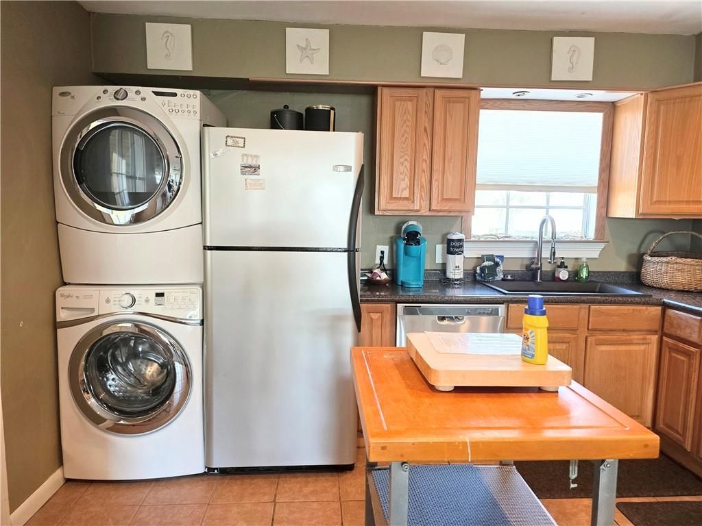 51 Forney Johnston Drive B14, Dauphin Island, AL 36528 — photo 5