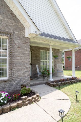 423 Spring Hill Dr, Smyrna, TN 37167