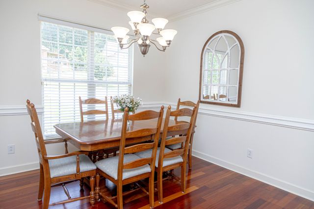 423 Spring Hill Dr, Smyrna, TN 37167