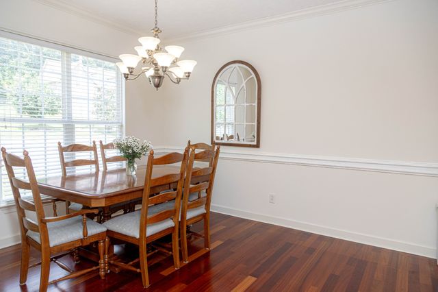 423 Spring Hill Dr, Smyrna, TN 37167